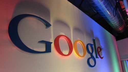 Google позаботился о конфиденциальности почты Gmail