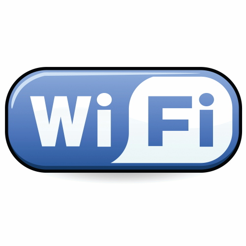 В Ливерпульском университете создали WiFi-вирус